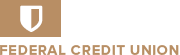 KGC federal credit union